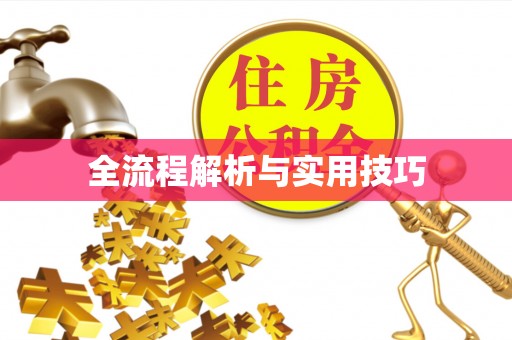 法库全流程解析与实用技巧