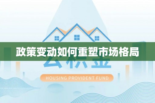 法库政策变动如何重塑市场格局