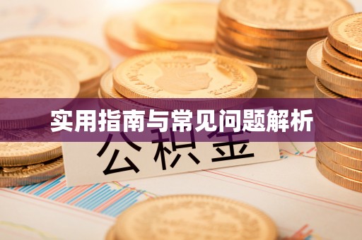 法库实用指南与常见问题解析