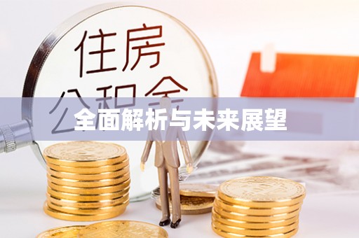 法库全面解析与未来展望