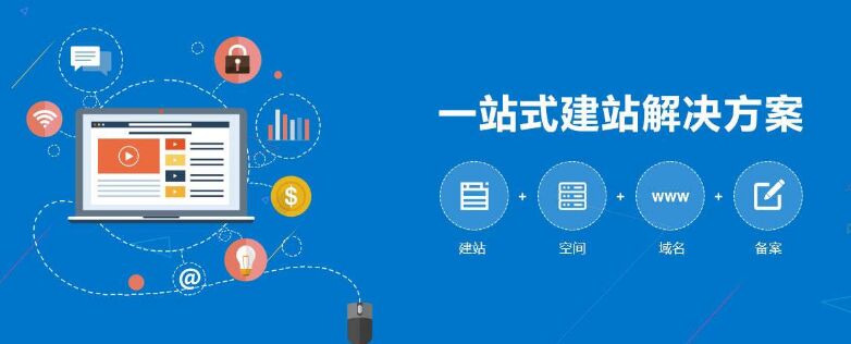 法库私人代办提取公积金的详细指南